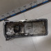 Двигатель BMW 5-Series 5-serie E39 1995-2003 Двигатель BMW 5-Series 5-serie E39 1995-2003