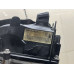 Двигатель BMW 5-Series 5-serie E60/E61 2003-2009 Двигатель BMW 5-Series 5-serie E60/E61 2003-2009