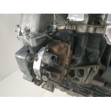 Двигатель BMW 5-Series 5-serie E60/E61 2003-2009 Двигатель BMW 5-Series 5-serie E60/E61 2003-2009