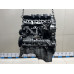 Двигатель BMW 5-Series 5-serie E60/E61 2003-2009 Двигатель BMW 5-Series 5-serie E60/E61 2003-2009