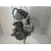 Двигатель BMW 5-Series 5-serie E60/E61 2003-2009 Двигатель BMW 5-Series 5-serie E60/E61 2003-2009