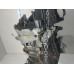 Двигатель BMW 5-Series 5-serie E60/E61 2003-2009 Двигатель BMW 5-Series 5-serie E60/E61 2003-2009