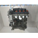 Двигатель BMW 5-Series 5-serie E60/E61 2003-2009 Двигатель BMW 5-Series 5-serie E60/E61 2003-2009