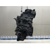 Двигатель BMW 5-Series 5-serie E60/E61 2003-2009 Двигатель BMW 5-Series 5-serie E60/E61 2003-2009