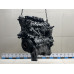Двигатель BMW 5-Series 5-serie E60/E61 2003-2009 Двигатель BMW 5-Series 5-serie E60/E61 2003-2009