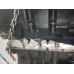 Двигатель BMW 5-Series 5-serie E60/E61 2003-2009 Двигатель BMW 5-Series 5-serie E60/E61 2003-2009