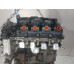 Двигатель BMW 5-Series 5-serie E60/E61 2003-2009 Двигатель BMW 5-Series 5-serie E60/E61 2003-2009