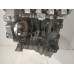 Двигатель BMW 5-Series 5-serie E60/E61 2003-2009 Двигатель BMW 5-Series 5-serie E60/E61 2003-2009