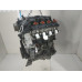 Двигатель BMW 5-Series 5-serie E60/E61 2003-2009 Двигатель BMW 5-Series 5-serie E60/E61 2003-2009