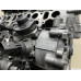 Двигатель BMW 5-Series 5-serie E60/E61 2003-2009 Двигатель BMW 5-Series 5-serie E60/E61 2003-2009