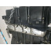 Двигатель BMW 5-Series 5-serie E60/E61 2003-2009 Двигатель BMW 5-Series 5-serie E60/E61 2003-2009