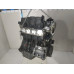 Двигатель BMW 5-Series 5-serie E60/E61 2003-2009 Двигатель BMW 5-Series 5-serie E60/E61 2003-2009