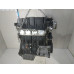 Двигатель BMW 5-Series 5-serie E60/E61 2003-2009 Двигатель BMW 5-Series 5-serie E60/E61 2003-2009