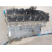 Двигатель BMW 5-Series 5-serie E60/E61 2003-2009