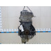 Двигатель BMW 3-Series 3-serie E90/E91 2005-2012