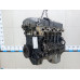 Двигатель BMW 3-Series 3-serie E90/E91 2005-2012