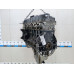 Двигатель BMW 3-Series 3-serie E90/E91 2005-2012