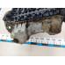 Двигатель BMW 3-Series 3-serie E90/E91 2005-2012