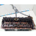 Двигатель BMW 3-Series 3-serie E90/E91 2005-2012