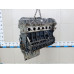 Двигатель BMW 3-Series 3-serie E90/E91 2005-2012