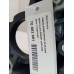 Двигатель BMW 3-Series 3-serie E90/E91 2005-2012