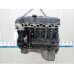 Двигатель BMW 3-Series 3-serie E90/E91 2005-2012