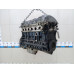 Двигатель BMW 3-Series 3-serie E90/E91 2005-2012
