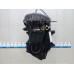 Двигатель BMW 3-Series 3-serie E90/E91 2005-2012