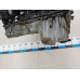 Двигатель BMW 3-Series 3-serie E90/E91 2005-2012