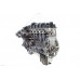 Двигатель BMW 5-Series 5-serie E60/E61 2003-2009