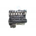 Двигатель BMW 5-Series 5-serie E60/E61 2003-2009