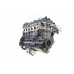 Двигатель BMW 5-Series 5-serie E60/E61 2003-2009