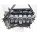 Двигатель BMW 5-Series 5-serie E60/E61 2003-2009