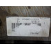 Двигатель BMW 5-Series 5-serie E60/E61 2003-2009