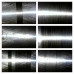 Двигатель BMW 5-Series 5-serie E60/E61 2003-2009