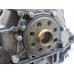 Двигатель BMW 5-Series 5-serie E60/E61 2003-2009