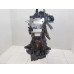 Двигатель BMW 5-Series 5-serie E60/E61 2003-2009
