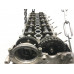Двигатель BMW 5-Series 5-serie E60/E61 2003-2009
