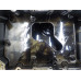Двигатель BMW 5-Series 5-serie E60/E61 2003-2009