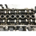 Двигатель BMW 5-Series 5-serie E60/E61 2003-2009