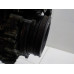 Двигатель BMW 5-Series 5-serie E60/E61 2003-2009
