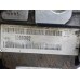 Двигатель BMW 5-Series 5-serie E60/E61 2003-2009