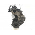 Двигатель BMW 5-Series 5-serie E60/E61 2003-2009