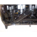 Двигатель BMW 5-Series 5-serie E60/E61 2003-2009