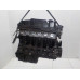 Двигатель BMW 5-Series 5-serie E60/E61 2003-2009
