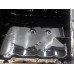 Двигатель BMW 5-Series 5-serie E60/E61 2003-2009