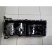 Двигатель BMW 5-Series 5-serie E60/E61 2003-2009