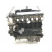 Двигатель BMW 5-Series 5-serie E60/E61 2003-2009