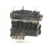 Двигатель BMW 5-Series 5-serie E60/E61 2003-2009
