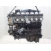 Двигатель BMW 5-Series 5-serie E60/E61 2003-2009